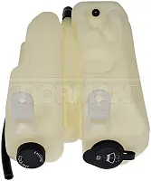 DORMAN 603105 Wiper Reservoir Bottle