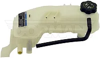 DORMAN 603109 Reservoir