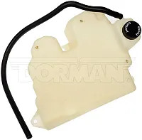 DORMAN 603111 Coolant Reservoir