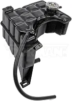 DORMAN 603133 Fluid Reservoir