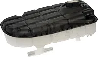 DORMAN 603140 Fluid Reservoir
