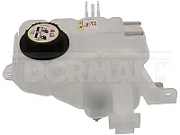 DORMAN 603201 Fluid Reservoir