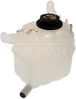 DORMAN 603208 Coolant Reservoir