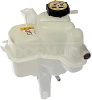 DORMAN 603215 Coolant Reservoir