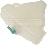 DORMAN 603227 Fluid Reservoir