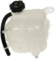 DORMAN 603238 Fluid Reservoir