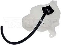 DORMAN 603245 Fluid Reservoir