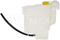 DORMAN 603247 Fluid Reservoir