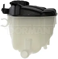 DORMAN 603256 Fluid Reservoir