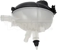 DORMAN 603257 Fluid Reservoir
