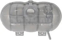 DORMAN 603285 Coolant Reservoir