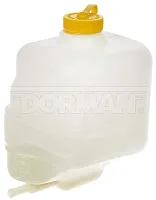 DORMAN 603287 Fluid Reservoir