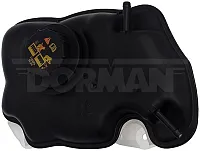 DORMAN 603298 Coolant Reservoir