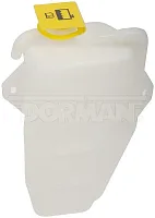 DORMAN 603305 Coolant Reservoir Bottle