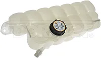 DORMAN 603318 Coolant Reservoir