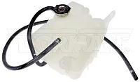DORMAN 603319 Fluid Reservoir