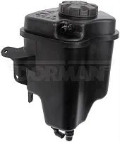 DORMAN 603361 Fluid Reservoir