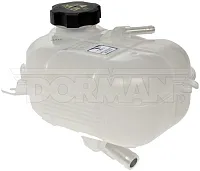 DORMAN 603378 Coolant Reservoir