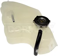 DORMAN 603379 Fluid Reservoir