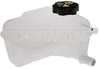DORMAN 603383 Fluid Reservoir
