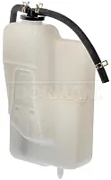 DORMAN 603419 Coolant Reservoir