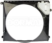 DORMAN 603441 Coolant Reservoir