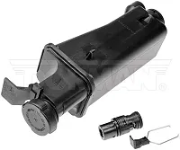 DORMAN 603535 Fluid Reservoir