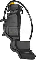 DORMAN 603571 Fluid Reservoir