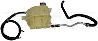 DORMAN 603576 Fluid Reservoir