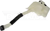DORMAN 603596 Washer Reservoir