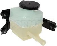 DORMAN 603671 Steering Reservoir