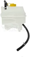 DORMAN 603780 Coolant Reservoir