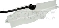 DORMAN 603781 Coolant Reservoir