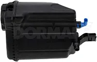 DORMAN 603830 Coolant Reservoir