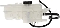 DORMAN 603833 Coolant Reservoir