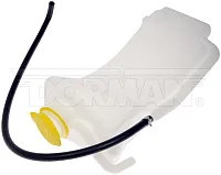 DORMAN 603834 Coolant Reservoir