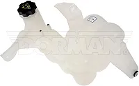 DORMAN 603839 Fluid Reservoirs