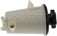 DORMAN 603840 Coolant Reservoir
