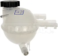 DORMAN 603841 Coolant Reservoir