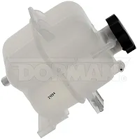 DORMAN 603843 Coolant Reservoir
