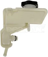DORMAN 603845 Steering Reservoir