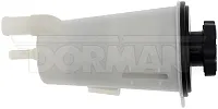 DORMAN 603847 Steering Reservoir