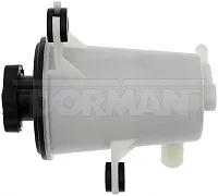 DORMAN 603848 Steering Reservoir