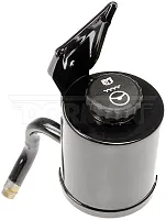 DORMAN 603851 Steering Reservoir