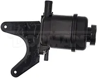 DORMAN 603854 Steering Reservoir