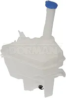 DORMAN 603860 Washer Reservoir