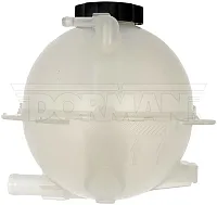 DORMAN 603861 Coolant Reservoir