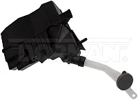 DORMAN 603863 Washer Reservoir