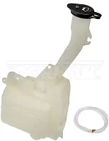 DORMAN 603864 Washer Reservoir