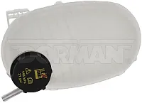 DORMAN 603865 Coolant Reservoir
